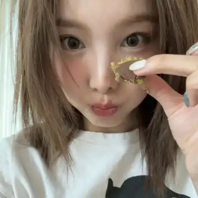 贡曼寒